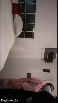 Video Viral Abg Trending Gadis Kampung Mandi Di Sungai Global New Top 2025